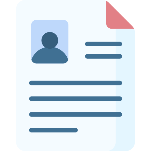 Logo Lista Progresso